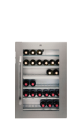 Reparación averías vinoteca Ariston en  Badajoz